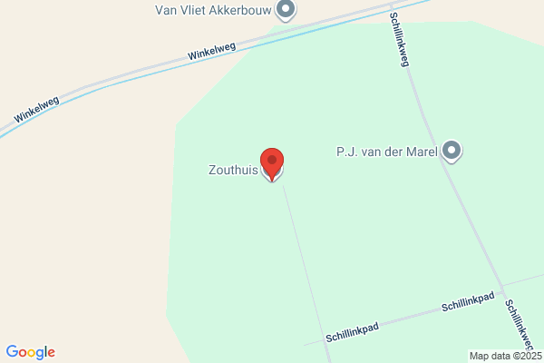 Tijhuis, L B