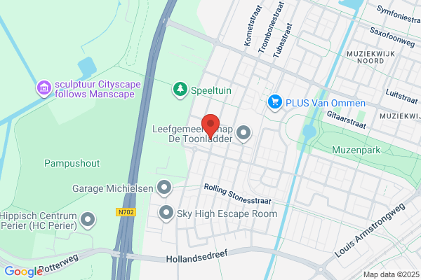Katholieke Bond Van Ouderen