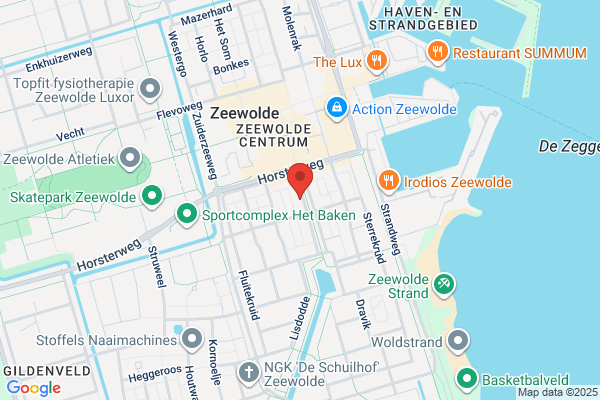 Zita's, Zeewolde Translation Services