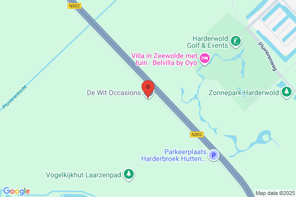 vloerengilde
