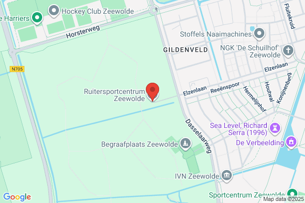Rietbroek