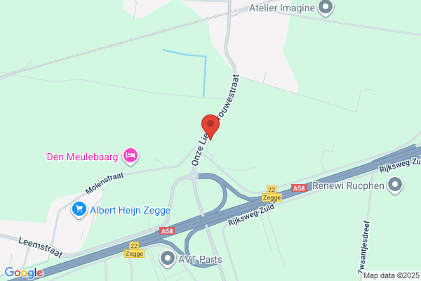 't Houtwinkeltje