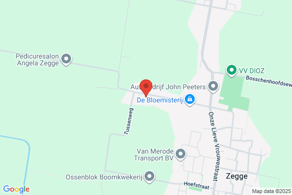 * Sabenko Gevelonderhoud