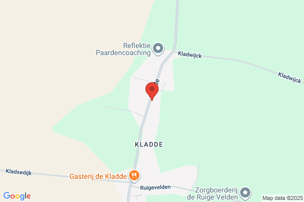 Aviru Dakbedekkingen Vof