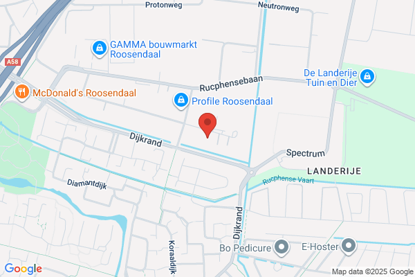 Biesheuvel Koeltechniek Bv