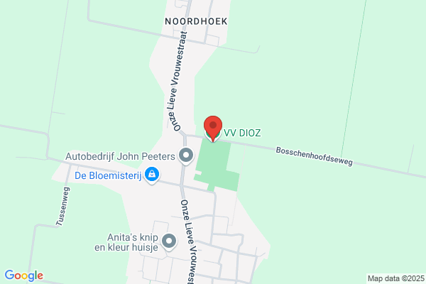 Dioz