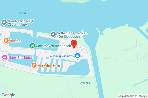 Gti Koudetechniek Bv