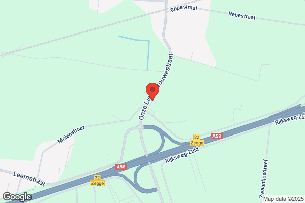 Houtwinkeltje, 't