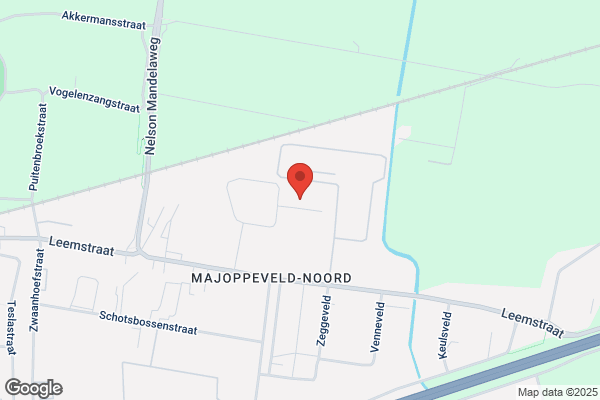 Lazeroms Betonstaalvlechtbedr Bv