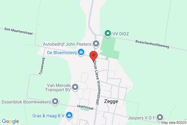 Salonnerie Huidverzorgingsinstituut