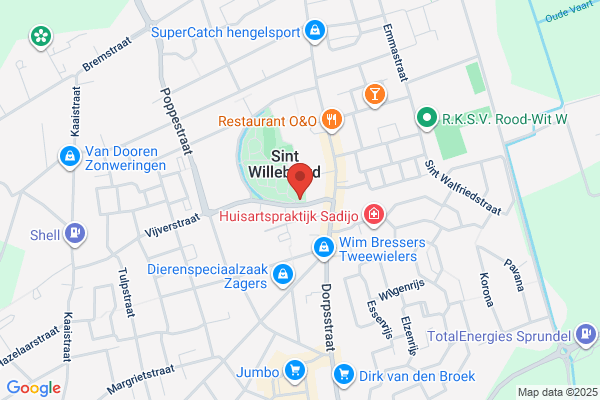 Schijven