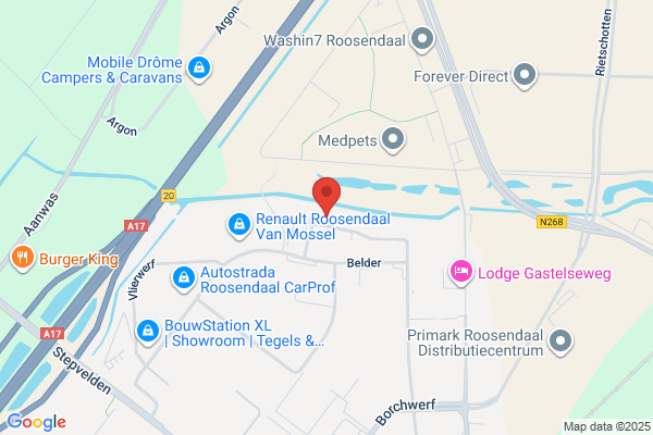 Sikkens Verkoop Zuid-West Nederland Bv