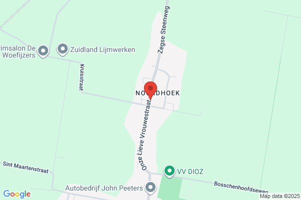 Stange, Remco