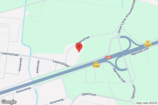 Vakantie & Sport Bv