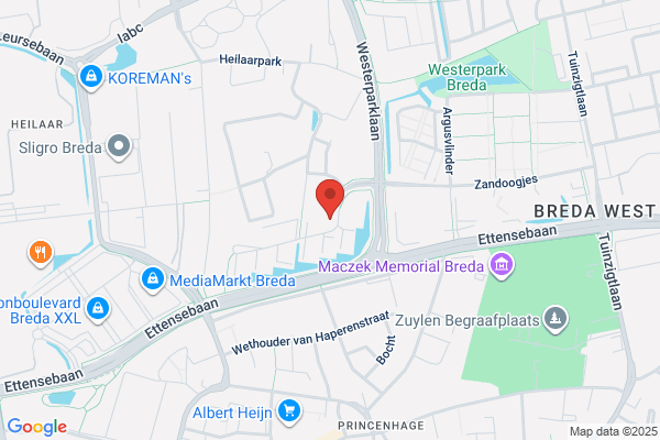koop kantoormeubelen