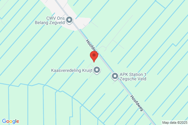 Auto Rijnstad Bv
