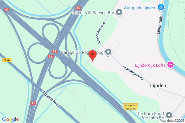 Delta Installatie Service Bv
