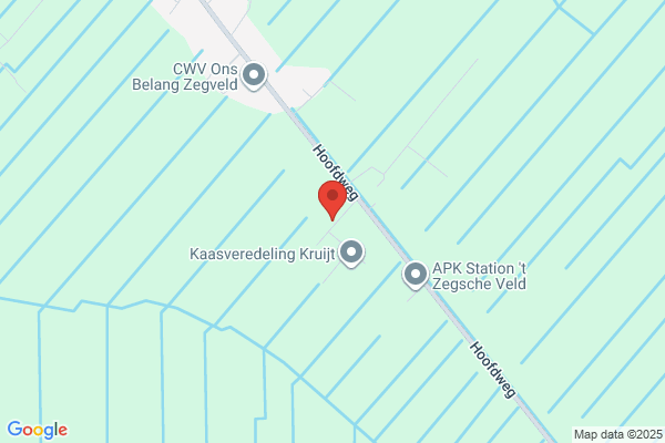 Donselaar