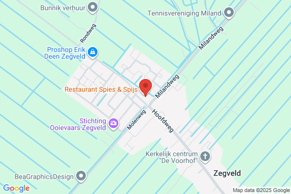 Hollander L den
