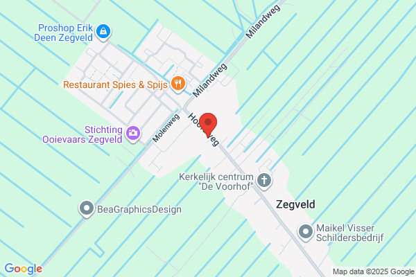 Kaashandel Kruyt Bv