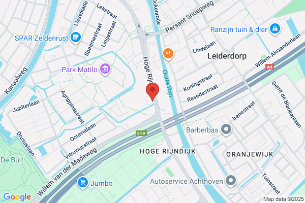 Kerkvliet