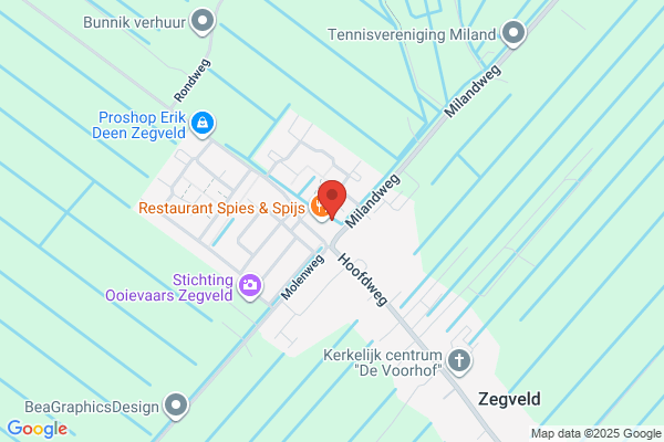 Openbare Bibliotheek