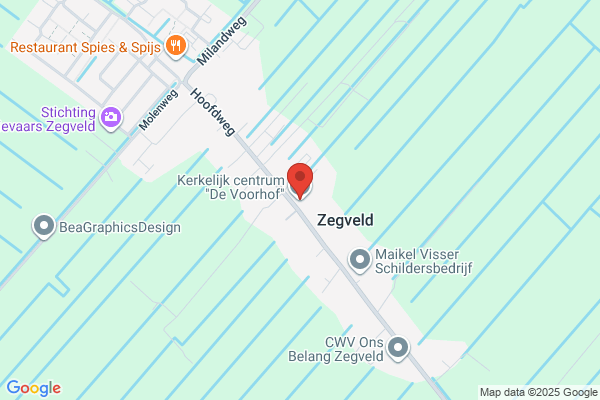 Voordouw, Jan