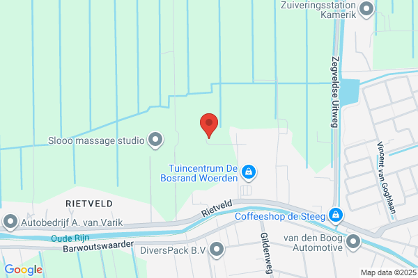 Vroege, L