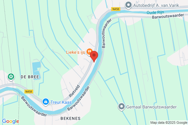 Woerdense Dienstverlening En Logistiek B