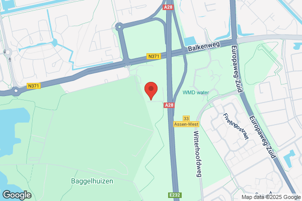 Loff Assen
