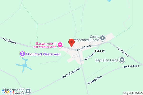 Kervanseray