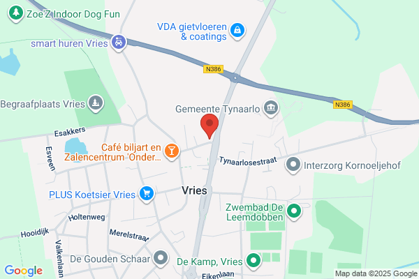 Begrafenis-Crematie Uitvaartverzorging Westera