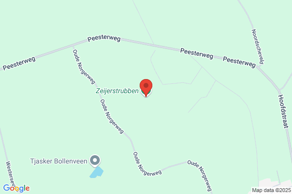 Bohemen, Van