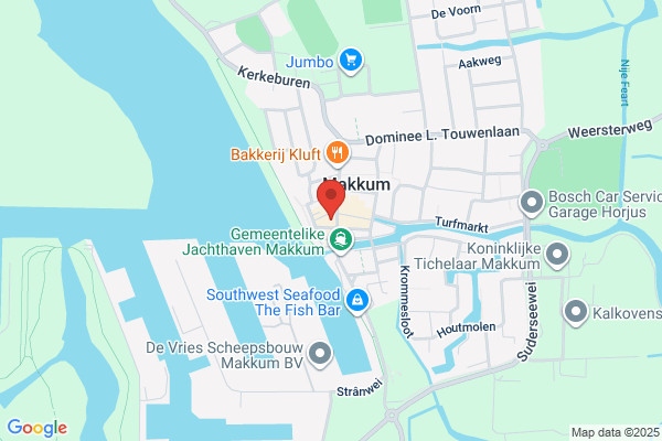 De Swaen