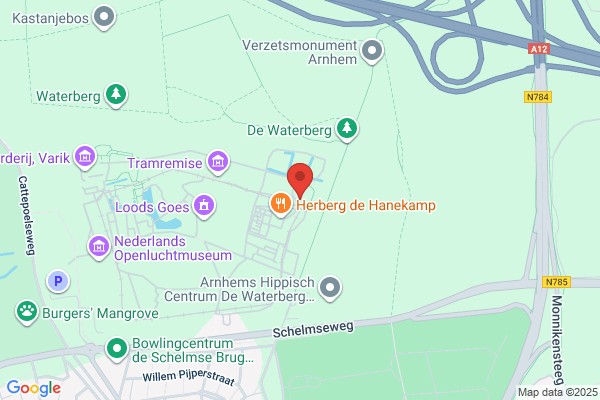 EC Vermeeren