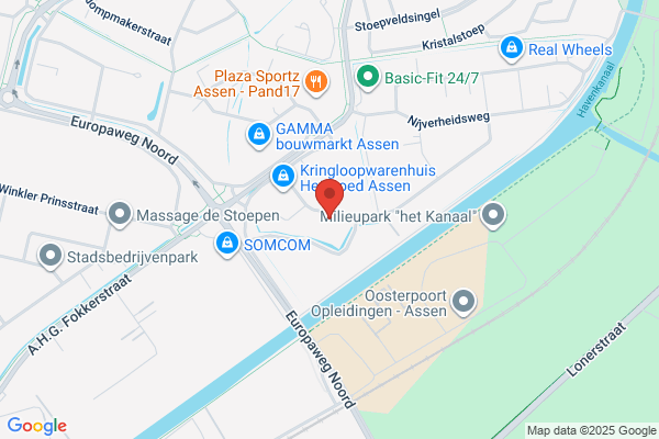 Klussenbedrijf Smit Totaal