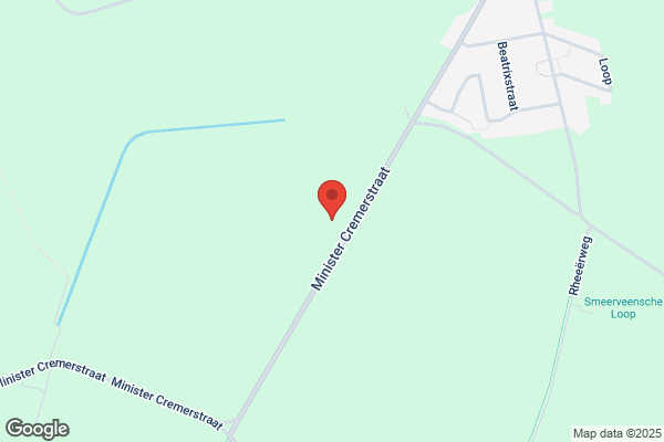 Oosterhuis, T