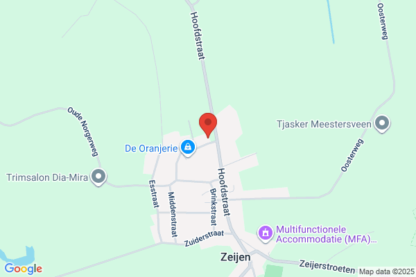 Openb Bibliotheek
