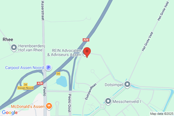 Timing uitzendbureau Assen