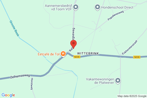 Velthorst, Adm En Bel Adviseurs