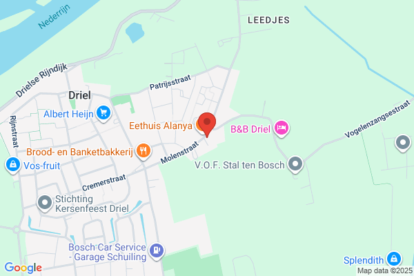 Beijer Bv