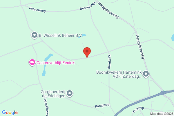 Cornelissen