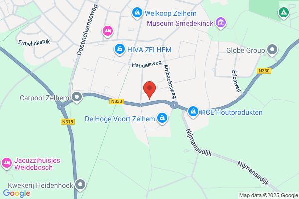 Voltman, R