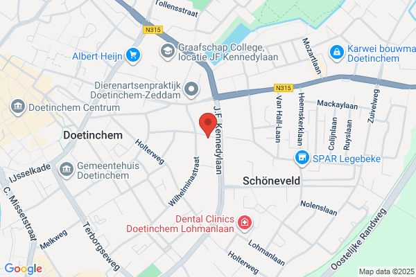 Autobedrijf Bloemenkamp Bv