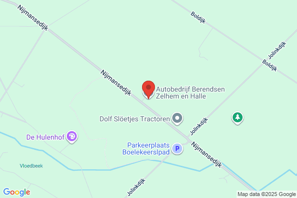 Booiman Automobielen