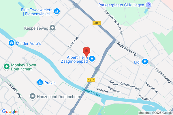 Auto- en Motorrijschool Richard Kaya