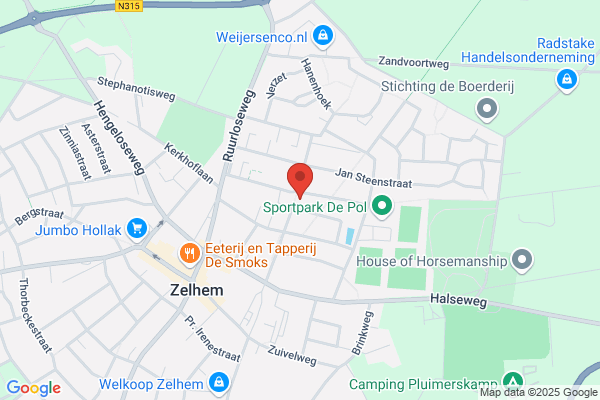 Schildersoordschool