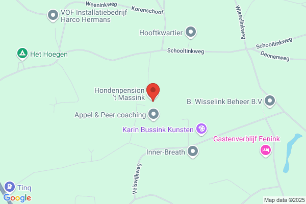 Velswijk School