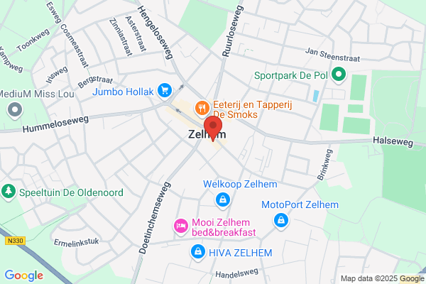 Steentjes