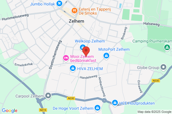 VGRM Zelhem Accountants & Belastingadviseurs B.V.